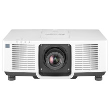 Panasonic PT-MZ882