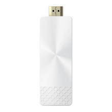 BenQ QP30 wireless...