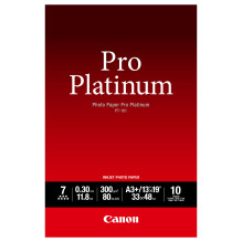 „Canon 2768B018“ fotopopierius