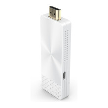 „BenQ QP30“ belaidė pristatymų sistema