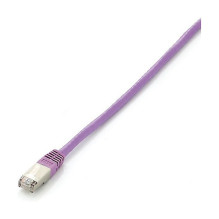 Equip 615555 networking cable