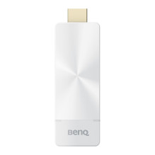 BenQ QP30 wireless presentation system
