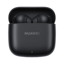 Huawei FreeBuds SE 2