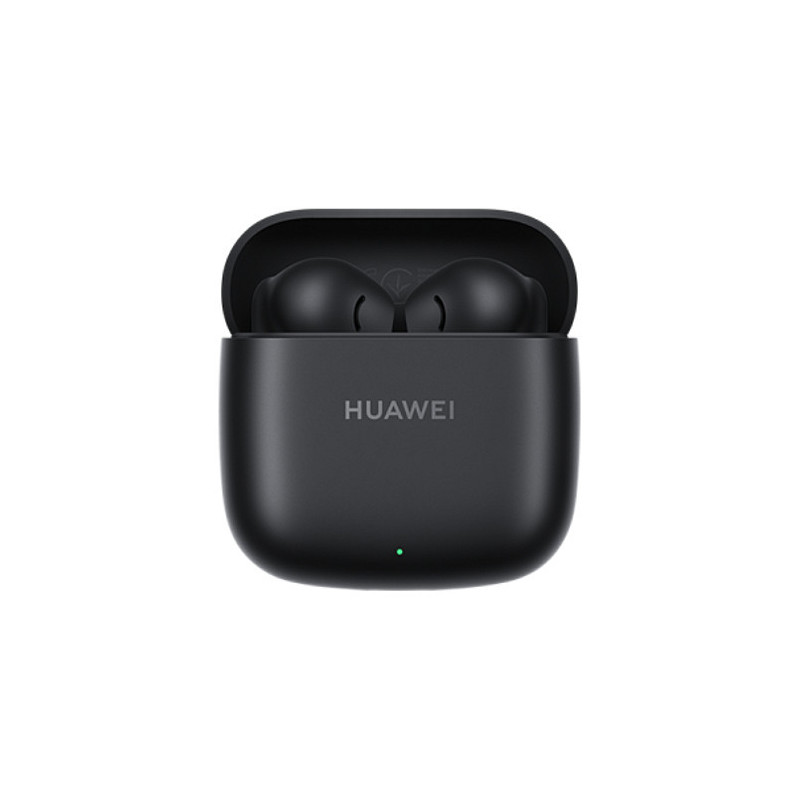 Huawei FreeBuds SE 2