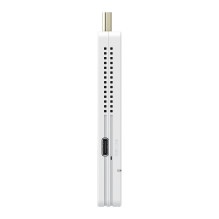 BenQ QP30 wireless presentation system
