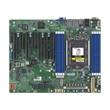 Supermicro H12SSL-i