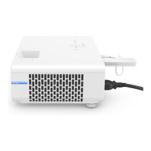 BenQ QP30 wireless presentation system