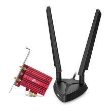 Tp-Link Archer TXE75E