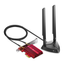 Tp-Link Archer TXE75E