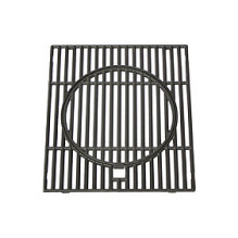 Campingaz 2000031300 outdoor barbecue / grill accessory