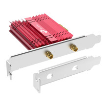 Tp-Link Archer TXE75E