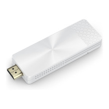 „BenQ QP30“ belaidė pristatymų sistema