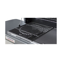 Campingaz 2000031300 outdoor barbecue / grill accessory