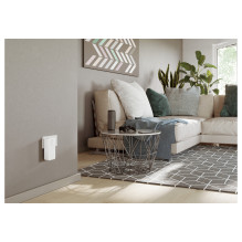Devolo Magic 2 Wifi next Single Devolo Magic 2 Wifi next Single