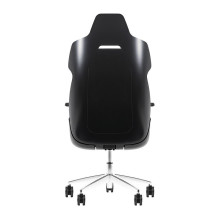 „Thermaltake ARGENT E700“