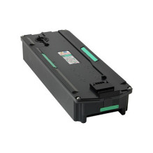 Ricoh 416890 toner collector