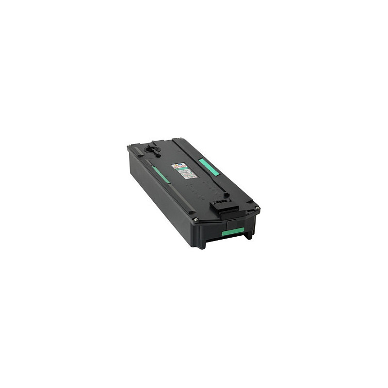 Ricoh 416890 tonerio surinktuvas