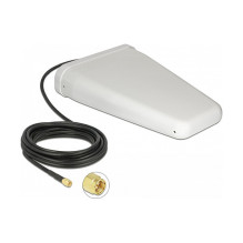 DeLOCK 12001 network antenna