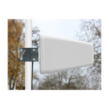 DeLOCK 12001 network antenna DeLOCK 12001 network antenna