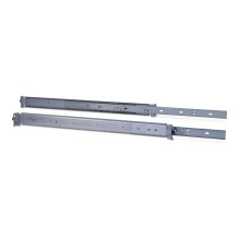 Inter-Tech 88887221 rack...
