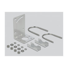DeLOCK 12001 network antenna DeLOCK 12001 network antenna