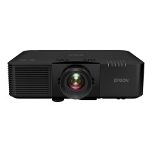Epson EB-L895U