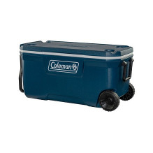„Coleman CO Xtreme 70qt“...