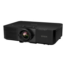 Epson EB-L895U