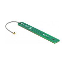 „DeLOCK 12692“ tinklo antena