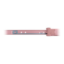 Inter-Tech 88887221 rack accessory