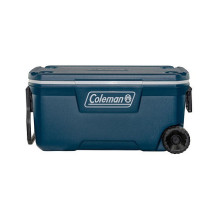 Coleman CO Xtreme 70qt Chest 94L, 2000037216 cool box