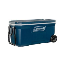 Coleman CO Xtreme 70qt Chest 94L, 2000037216 cool box