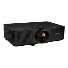 Epson EB-L895U