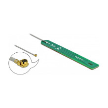 DeLOCK 12692 network antenna DeLOCK 12692 network antenna