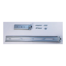 Inter-Tech 88887221 rack accessory