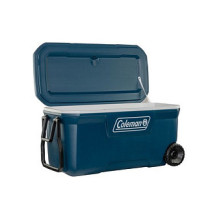 Coleman CO Xtreme 70qt Chest 94L, 2000037216 cool box