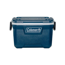 „Coleman Nevera Xtreme...