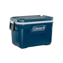 „Coleman Nevera Xtreme 52QT“ šaldytuvas