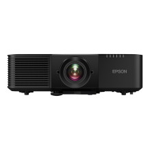 Epson EB-L895U