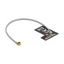 DeLOCK 12693 network antenna