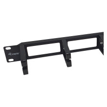 Equip 327315 rack accessory Equip 327315 rack accessory