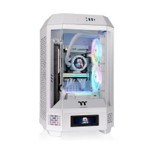„Thermaltake The Tower 250“...