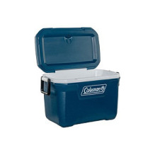 „Coleman Nevera Xtreme 52QT“ šaldytuvas
