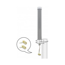 DeLOCK 12694 network antenna