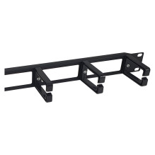 Equip 327315 rack accessory Equip 327315 rack accessory