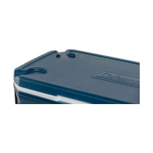 Coleman Nevera Xtreme 52QT cool box Coleman Nevera Xtreme 52QT cool box