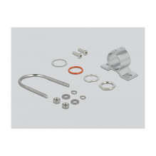 DeLOCK 12694 network antenna DeLOCK 12694 network antenna
