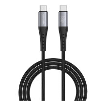 4smarts 541454 USB cable