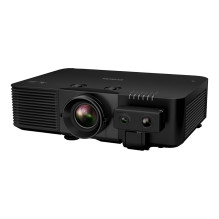 Epson EB-L895U