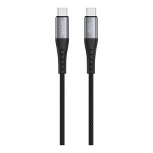 4smarts 541454 USB cable 4smarts 541454 USB cable
